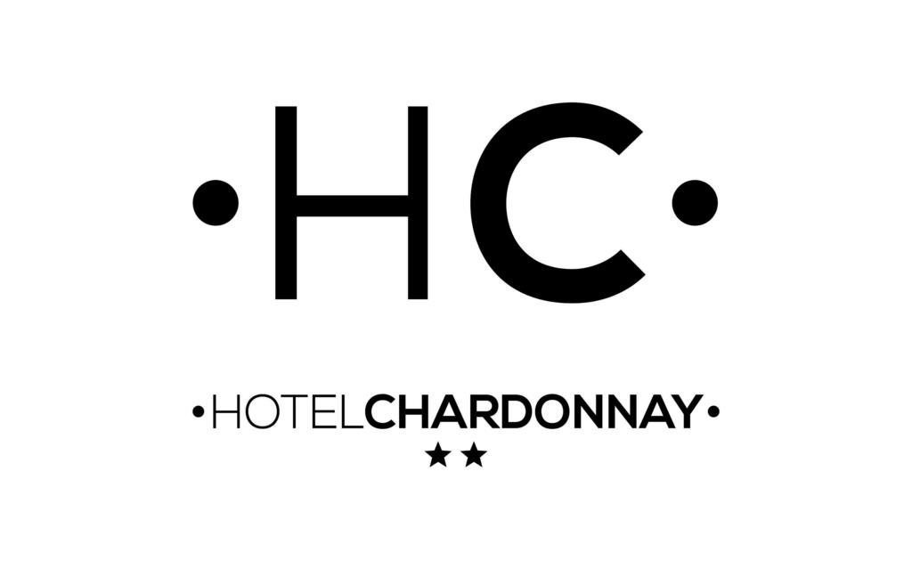 Hotel Chardonnay Tupungato Exterior foto